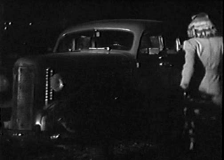 Illustration for article titled Murilee's Movie Car Hall Of Fame